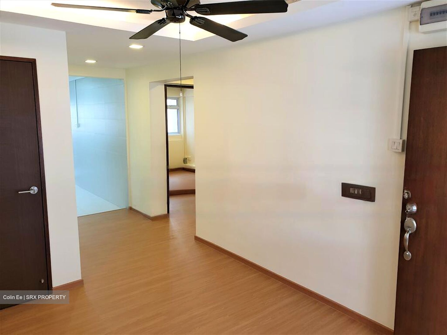 Blk 247 Hougang Avenue 3 (Hougang), HDB 3 Rooms #462456941